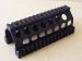 CNC M249 Top RAS kit